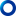 OAIR官网