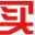 【9.9元全国包邮】,9.9包邮,全场九块九包邮秒杀创意商品