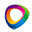 图标