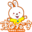 图标