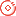 买仪器，就上买仪器网（MaiYiQi.com）