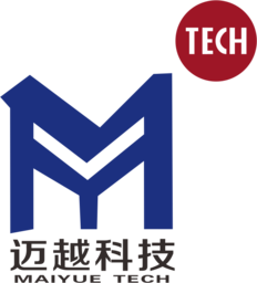 迈越科技