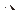 广告片拍摄制作公司