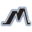Makeonline,analyzer,Analyzer