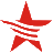 码酷思