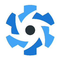 图标
