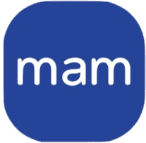 MAM美安萌