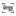 图标