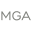 MGA