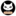 猫猫货运