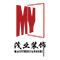 东莞市茂业节能工程有限公司