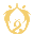 图标