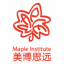 美博思远