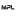 美普勒
