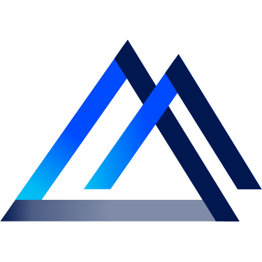 Markmonitor