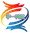 宇一科技