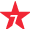 大将军瓷砖