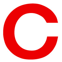 图标