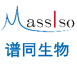 图标