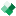 迈思星球