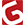 高禾泰