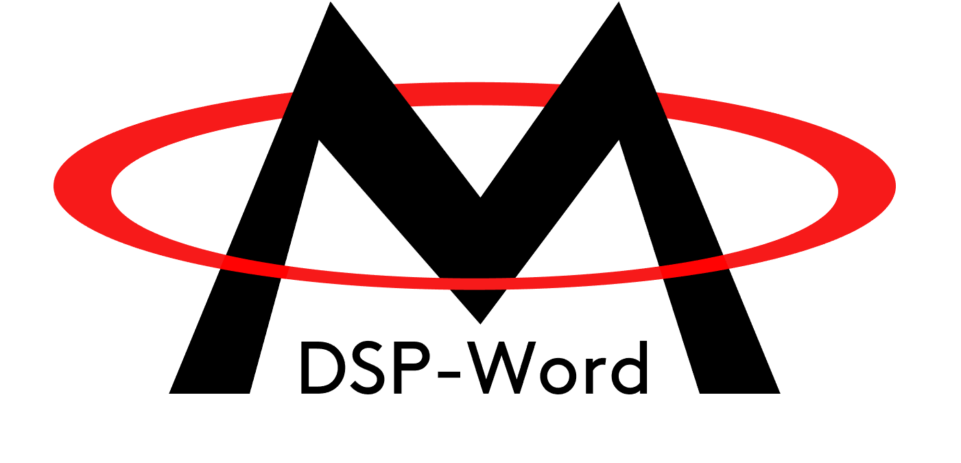 广州市麦克声电子科技有限公司（MAXSINE）