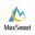 MaxSmart