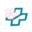 图标