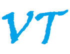 VorrTel