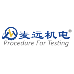 上海麦远机电科技有限公司