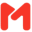 MBA教育网