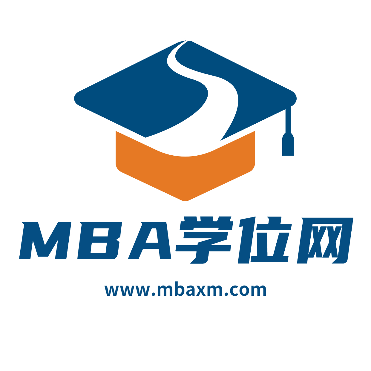 国际硕博学位网,国际mba学位网官网,一个专门帮助在职人士提升硕博学历的平台,点此可免费咨询！