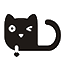 美小猫(MBECMall.COM)