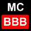MCBBB