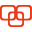 图标