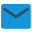 MAIL