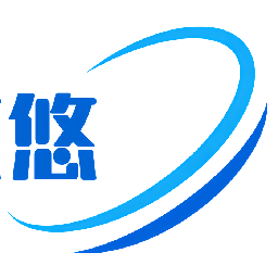 图标