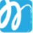 图标