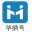 华纳号