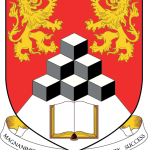 新加坡管理发展学院（MDIS）
