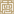 宜昌明德楼.雅适酒店欢迎您！
