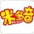 米饼