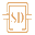 图标