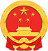 闽东青年网