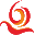 聚传媒