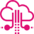 图标