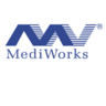 MediWorks