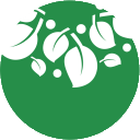 湄柰（浙江）生物科技有限公司
