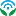 图标