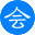 会管家